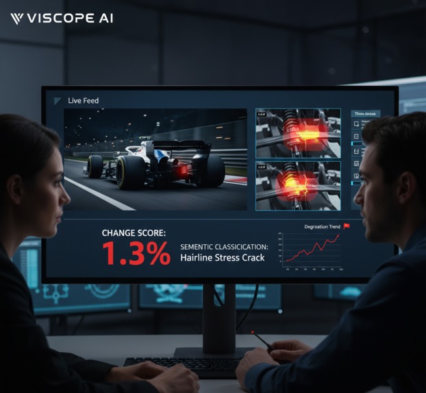 viscope – screenshot 1