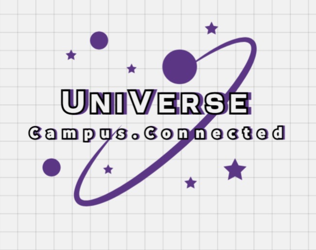 UniVerse – screenshot 2