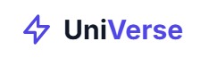 UniVerse – screenshot 3