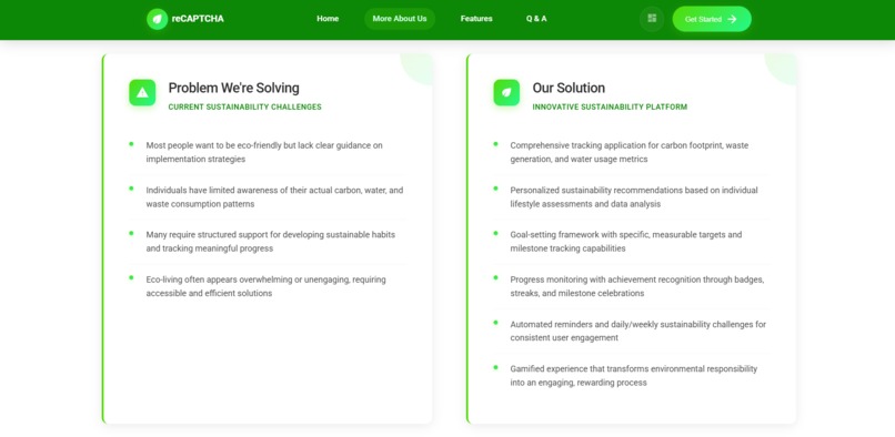EcoQuest – screenshot 2