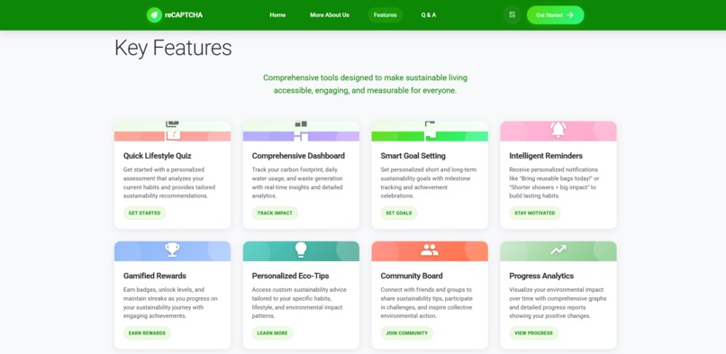 EcoQuest – screenshot 8