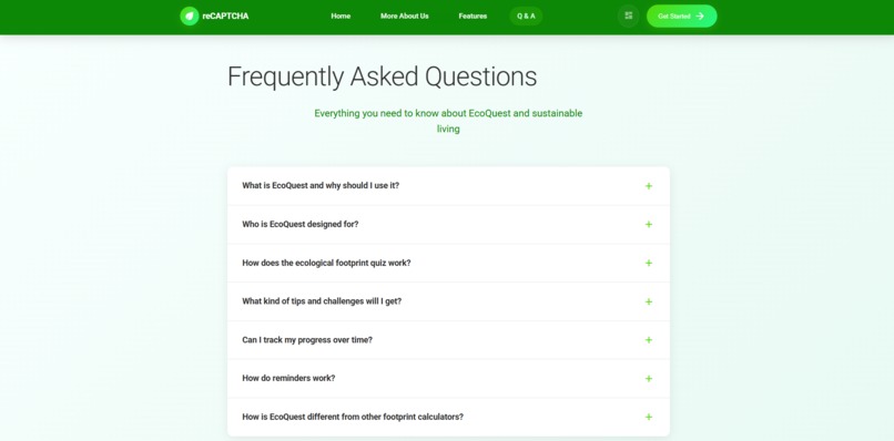 EcoQuest – screenshot 10