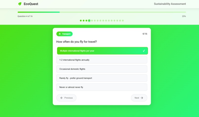 EcoQuest – screenshot 11