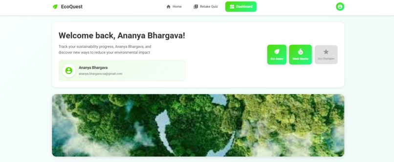 EcoQuest – screenshot 12