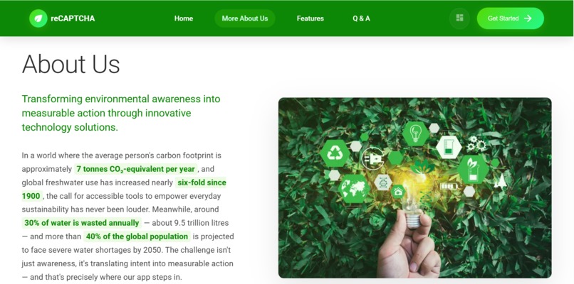 EcoQuest – screenshot 13