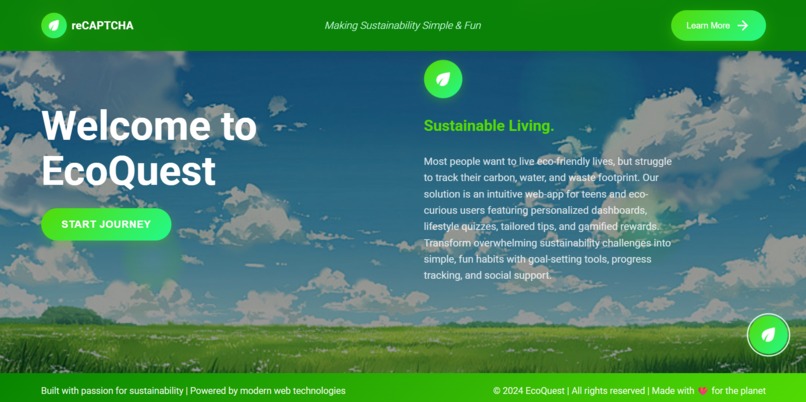 EcoQuest – screenshot 14