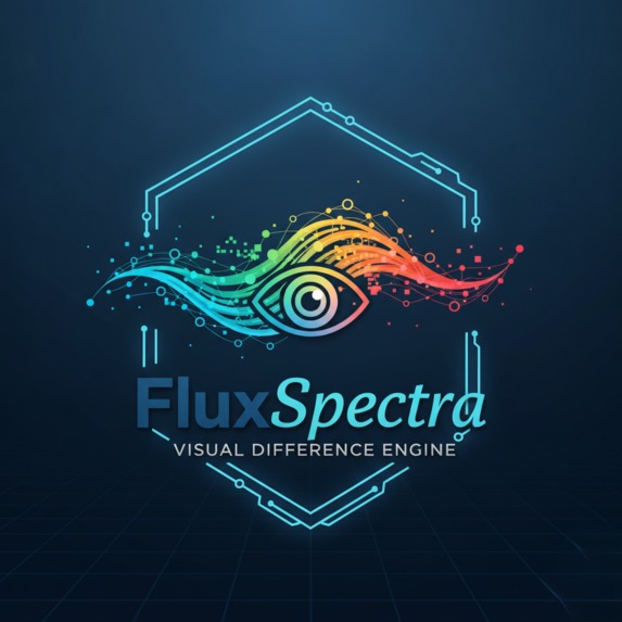 Flux Spectra – screenshot 1