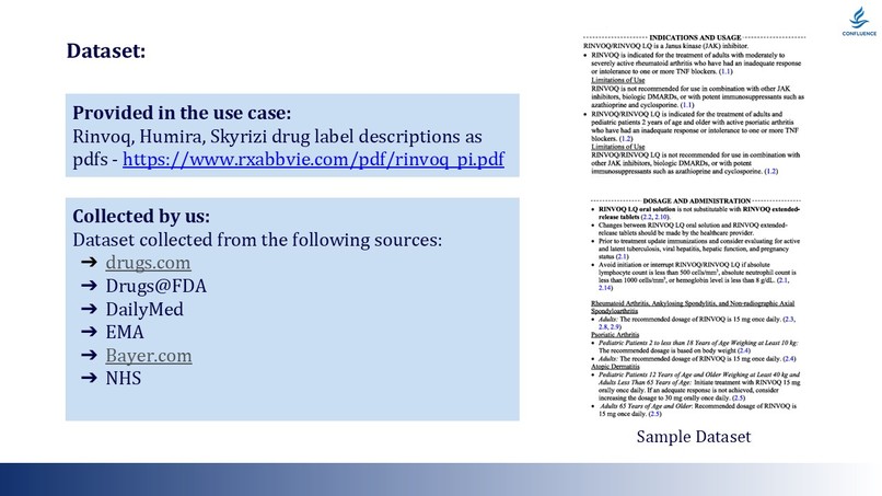 AlphaWell - An Virtual Healthcare Assistant with Agentic AI  – screenshot 3