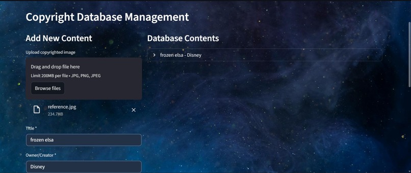 COPYSCALE – screenshot 2