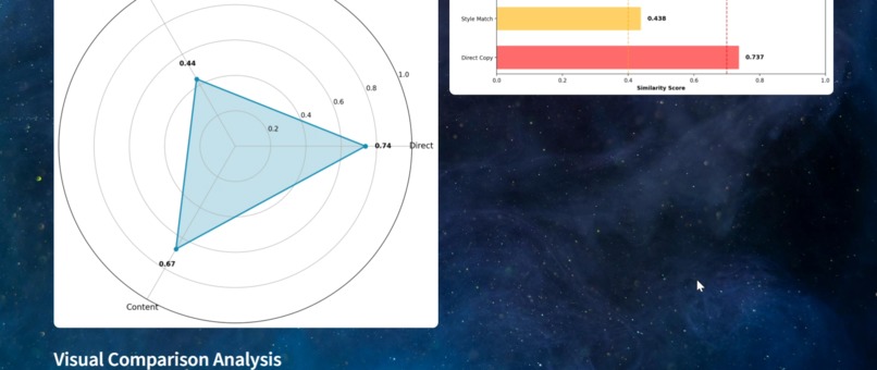 COPYSCALE – screenshot 5
