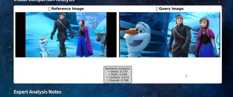 COPYSCALE – screenshot 6