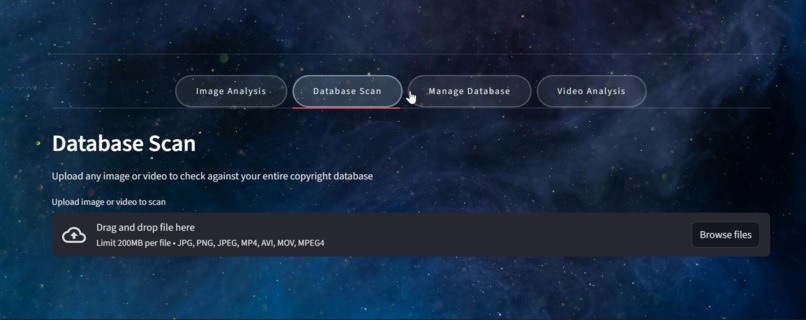 COPYSCALE – screenshot 9