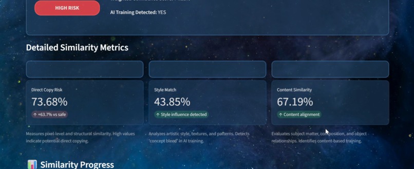 COPYSCALE – screenshot 4
