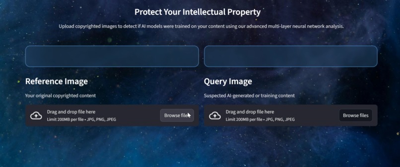COPYSCALE – screenshot 3
