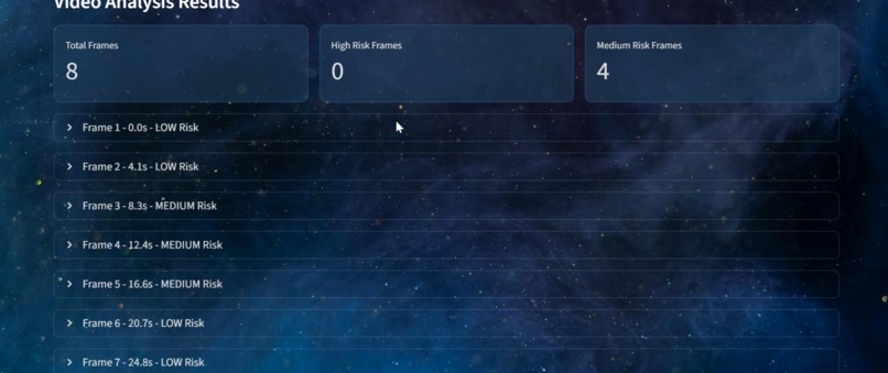 COPYSCALE – screenshot 8