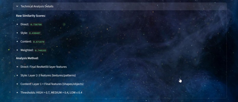COPYSCALE – screenshot 7