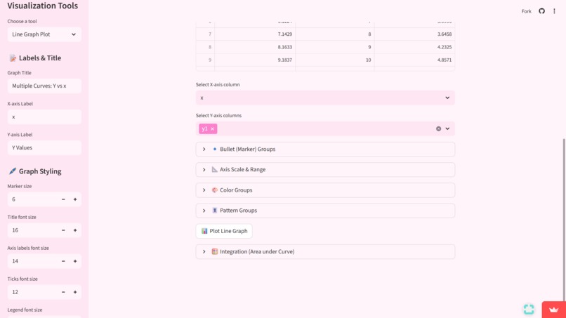 Graphaway! – screenshot 3