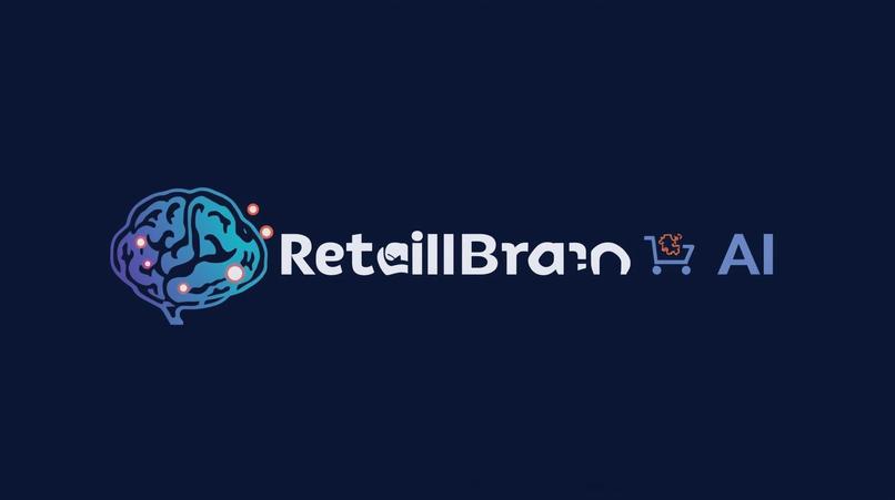 RETAILBRAIN AI – Intelligent Commerce Platform – screenshot 3