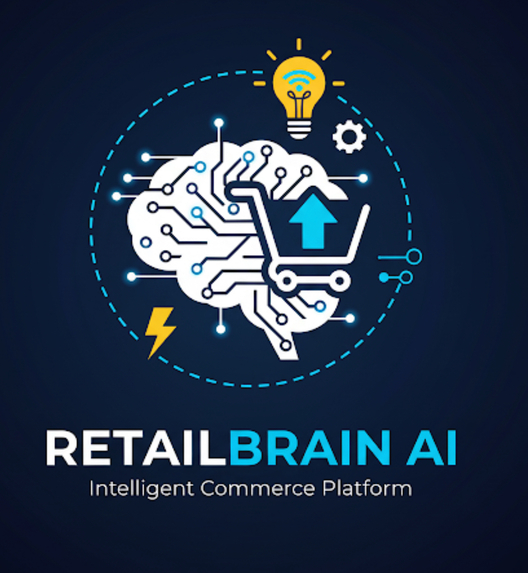 RETAILBRAIN AI – Intelligent Commerce Platform – screenshot 5
