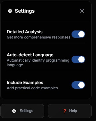 AUTO DOC PRO – screenshot 2