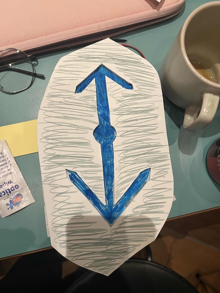 Bluetooth's Lost Rune(s) – screenshot 2