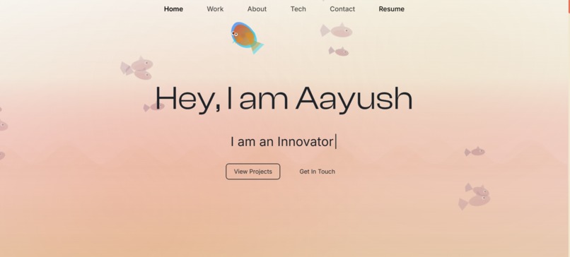 Awakening Grid – screenshot 1