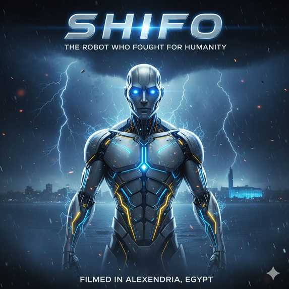 SHIFO- IEEE PUA – screenshot 2