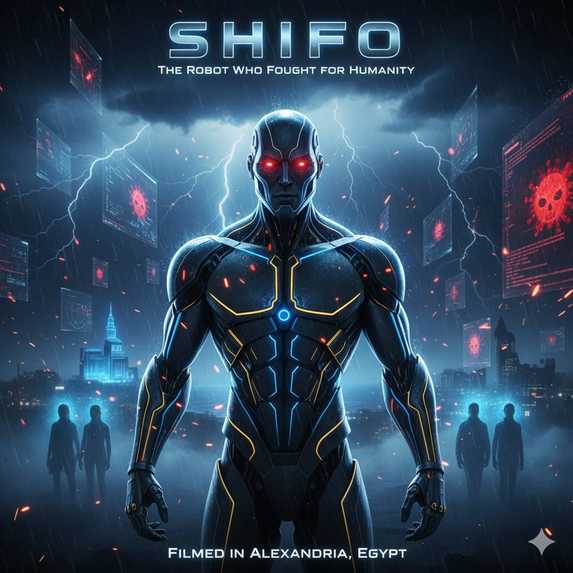 SHIFO- IEEE PUA – screenshot 3