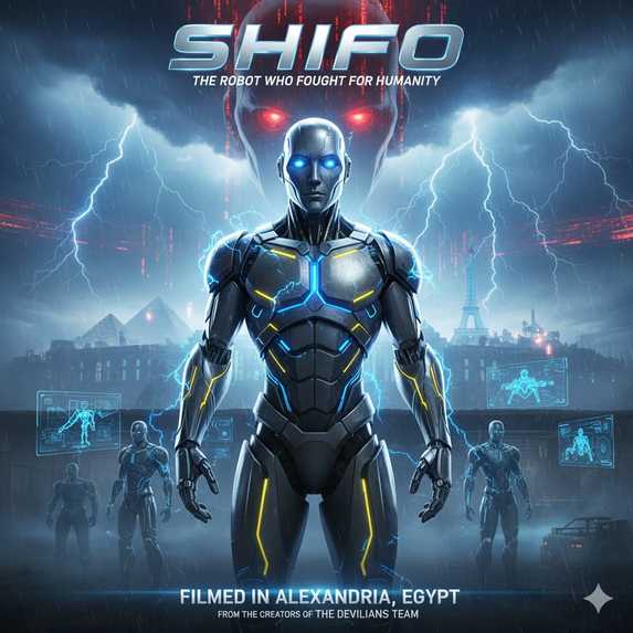 SHIFO- IEEE PUA – screenshot 4