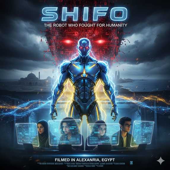 SHIFO- IEEE PUA – screenshot 6