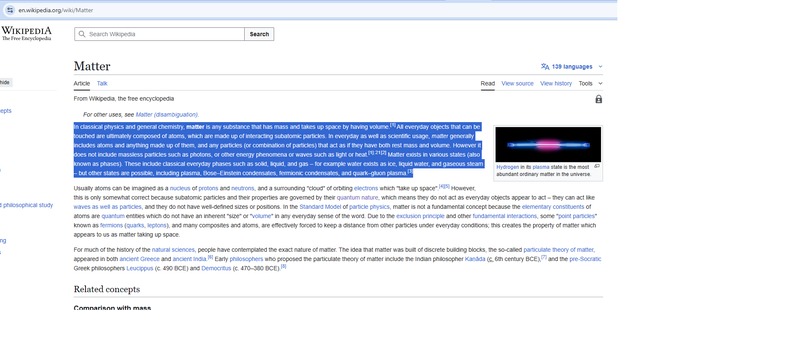 Learn AIdvisor – screenshot 1