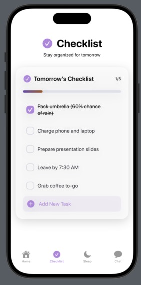 eunoia – screenshot 4