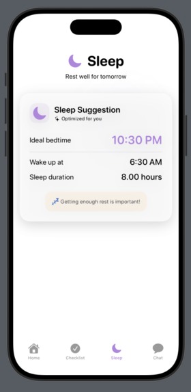eunoia – screenshot 5