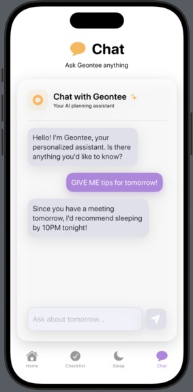 eunoia – screenshot 6