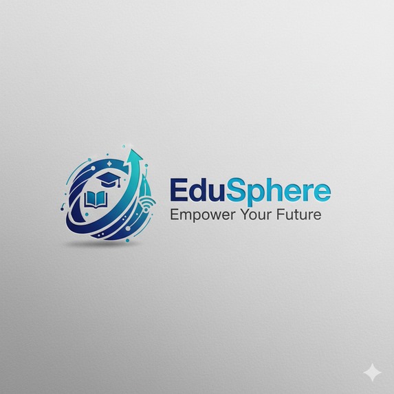 EduSphere – screenshot 2