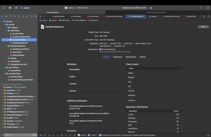 eunoia – screenshot 7