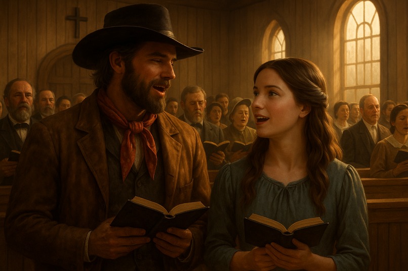 A Study in Scarlet: An Interactive FMV Mystery – screenshot 3