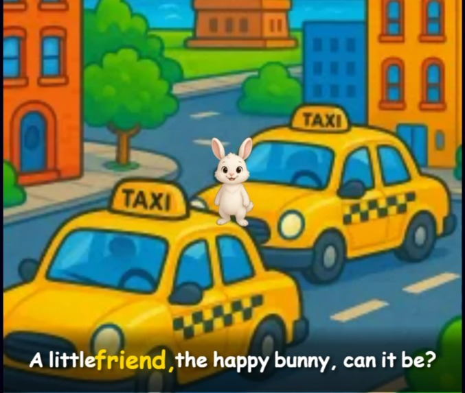 Lullaby Lab – screenshot 1