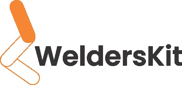Welderskit – screenshot 1