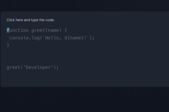 Portfolio website | Devpost