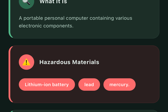 recycAI