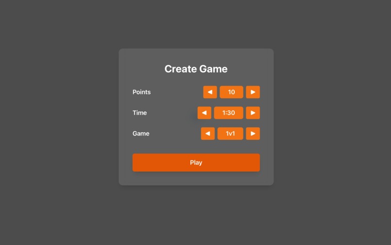 The Bench Warmers – screenshot 2