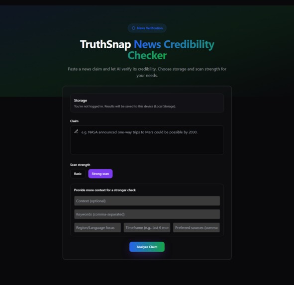 EduVerse – screenshot 4