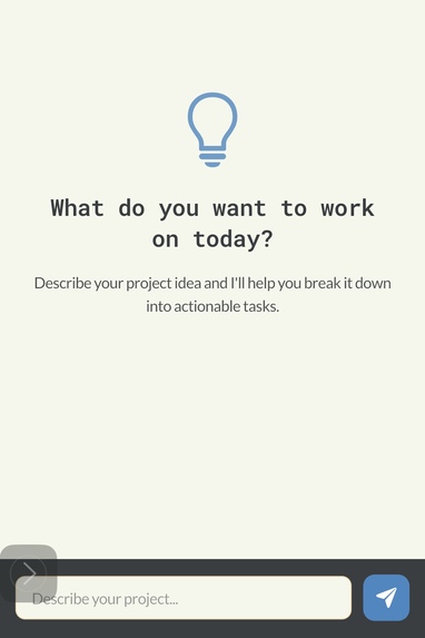 Death by Jackalope – screenshot 2