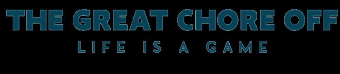 The Great Chore Off – screenshot 2