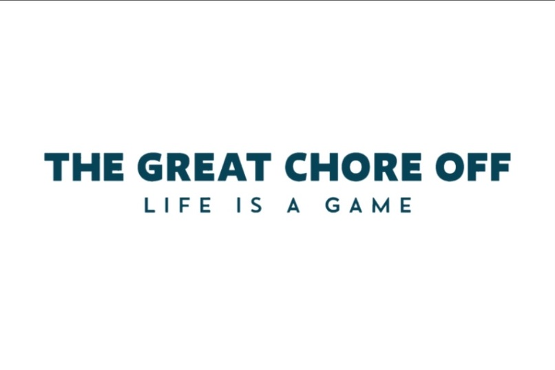 The Great Chore Off – screenshot 1