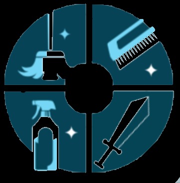The Great Chore Off – screenshot 3