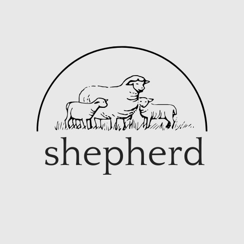 Shepherd – screenshot 1