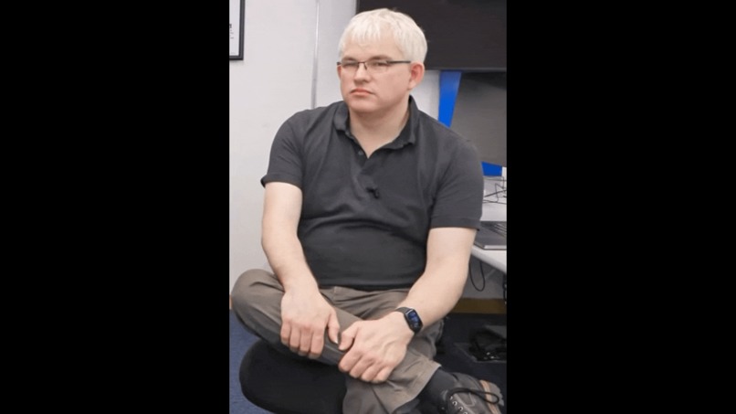 GIF Goblin - Team 43 – screenshot 1