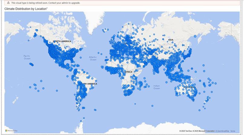 AgriSolar  – screenshot 2